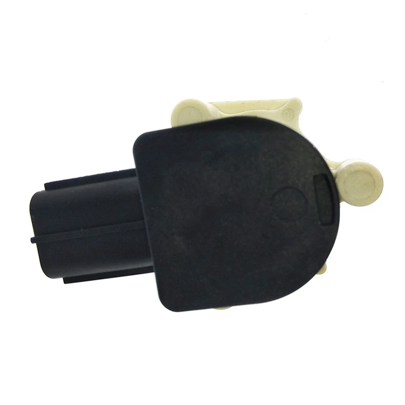 Датчик уровня фар для Toyota Camry-2012 Avalon-2013 89408-60030 89406-60030 89407-12030 89407-06010 высокое качество