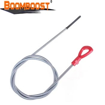

Auto Car Engine Oil Dipstick For Mercedes for Benz 722.6 140589152 1220mm Transmission Fluid Dipstick Oil Level Measure Tools