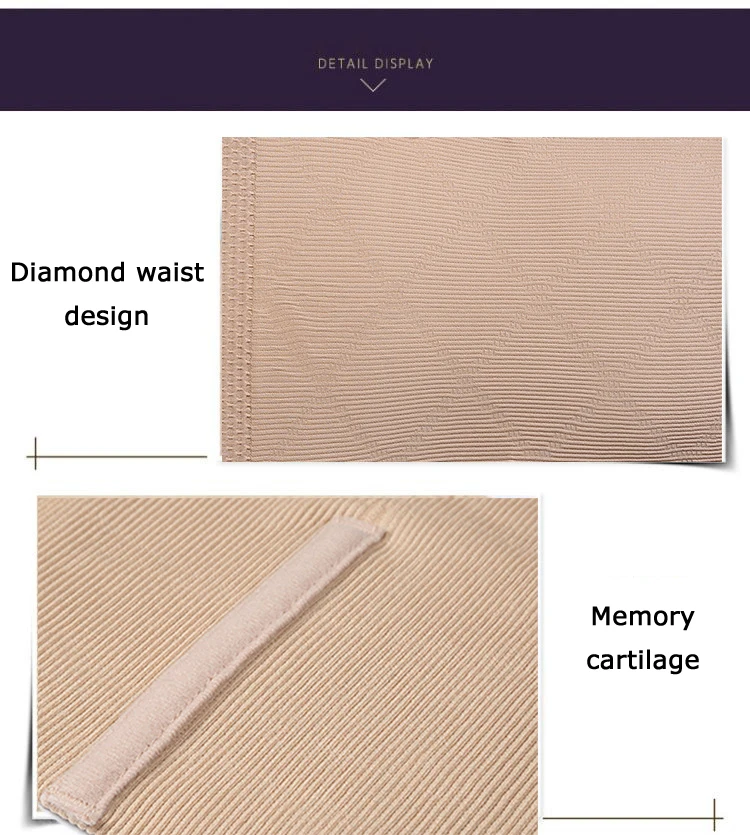 4013844504_1290893743