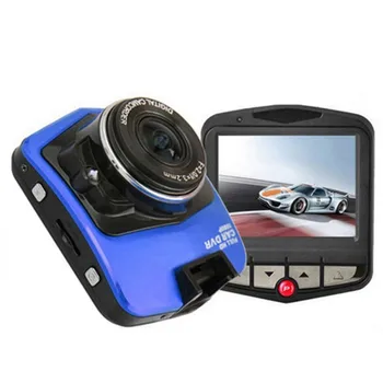 

Hot Novelty Original A1 Mini DVR Cars Camera Dashcam Full HD 1080 P VIdeo Recorder G-sensor Night Vision Dash Camera