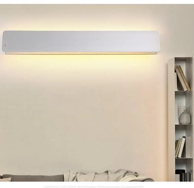 Luminaria De Parede Industrieel Бра Лампа аппликация Murale светильник для дома Wandlamp Aplique Luz сравнению стены спальня свет