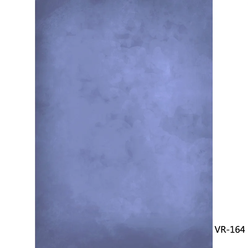    ׶Ʈ Ƽ     ʻȭ   Ʃ ǰ 21318VR-05