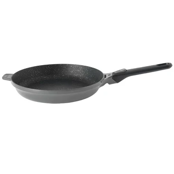 

Frying pan Berghoff, Gem, 2307430, 28 cm