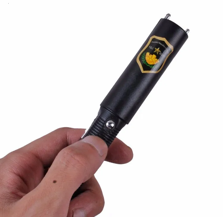 TB2.z6eXV15V1Bjy1XdXXayCFXa_!!2018158607