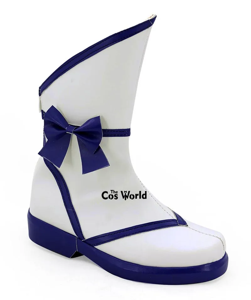 3061Love Live Sunshine 未成熟的dreamer 松浦果南 (4)