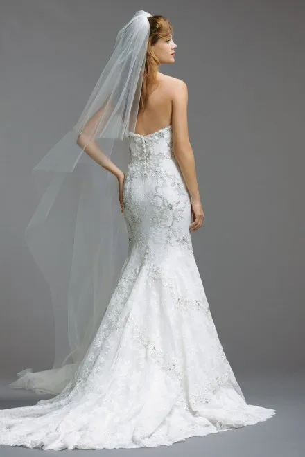 Пикантные Длинные Милая robe de mariage бисер стиль романтическая Casamento vestido de noiva кружевное платье для матери невесты