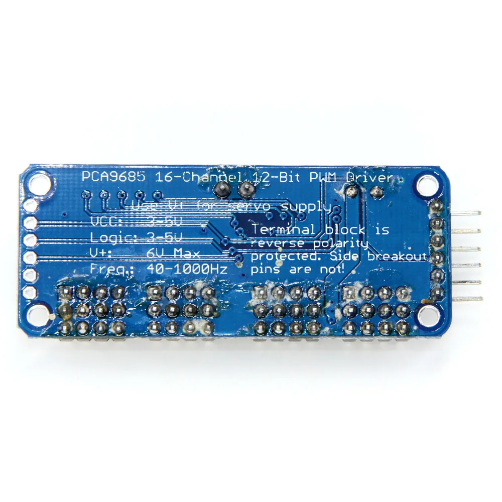 16-PWM-Servo-servo-drive-controller-robot-IIC-interface-board (2)