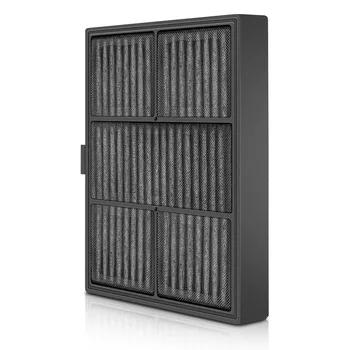 

for Amway new car air cleaner filter 121637CH composite filter element in addition to formaldehyde haze
