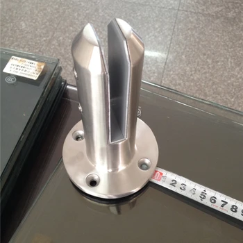 

glass panels swimming pool fence spigots glass balustrade