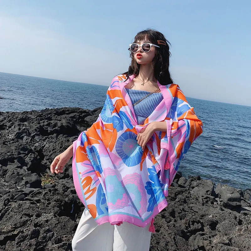 11205606411_590449100