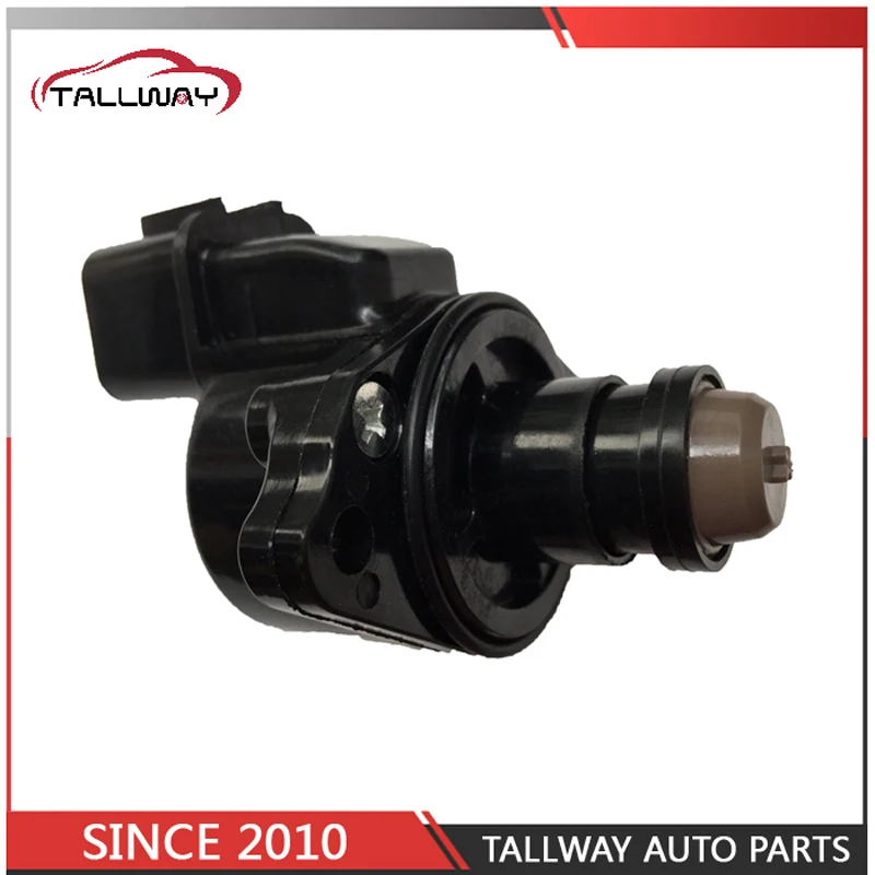 Original Quality Idle Air Control Valve MR578268 AC4261 For Mitsubishi