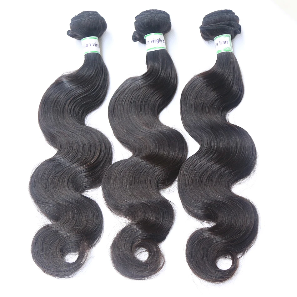 Poker Face Brazilian Body Wave Bundles Deals 1 3 4 Bundles 100% Human Hair Extensions Hair 28 30 40 Inch Non-Remy Middle Ration Poker Face Brazilian Body Wave Bundles Deals 1 3 4 Bundles 100% Human Hair Extensions Hair 28 30 40 Inch Non-Remy Middle Ration