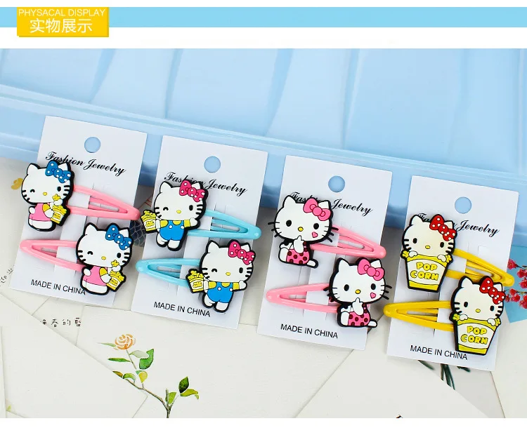 详情_12135512624_335055629