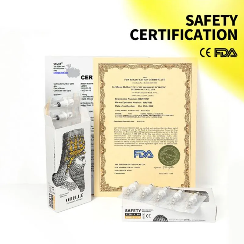 QQ图片20190725162537