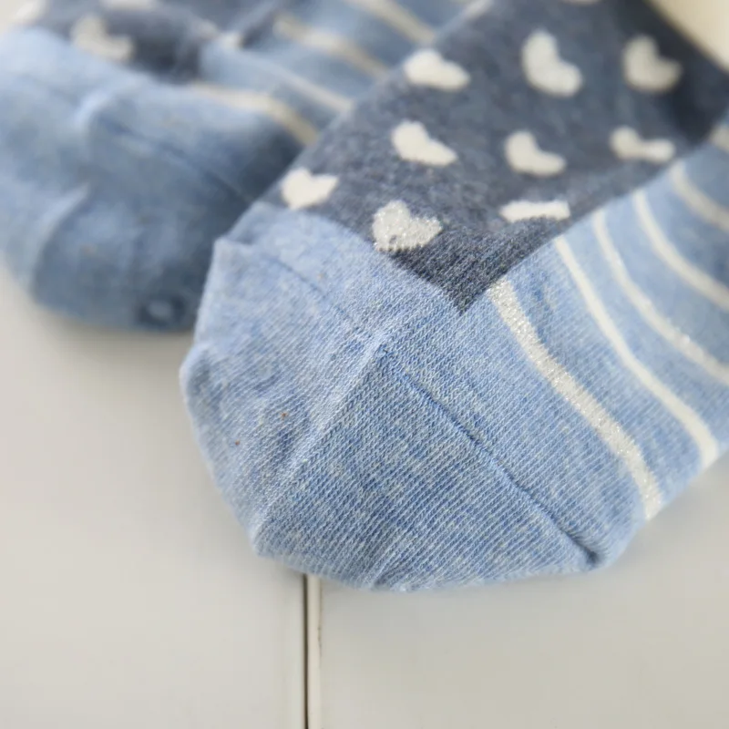 13667084548_1164345704