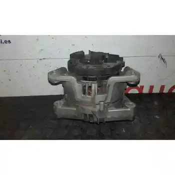 

0 124 415 005 ALTERNATOR OPEL ZAFIRA A