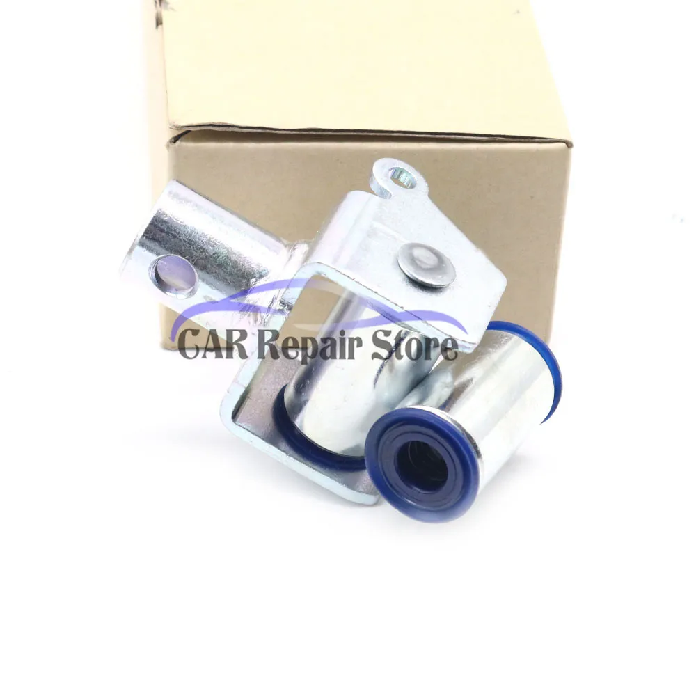 Переключения передач втулка соединение 35047-AC030 для Subaru Baja Impreza WRX Outback 35047AC030 7445017639660 Новинка