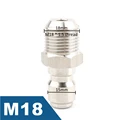 A-M18-GM