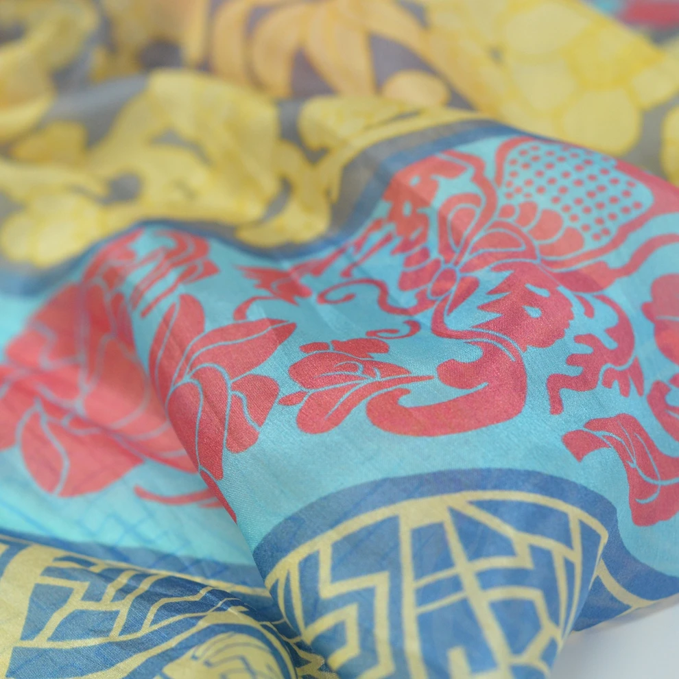 速卖通详情页_23