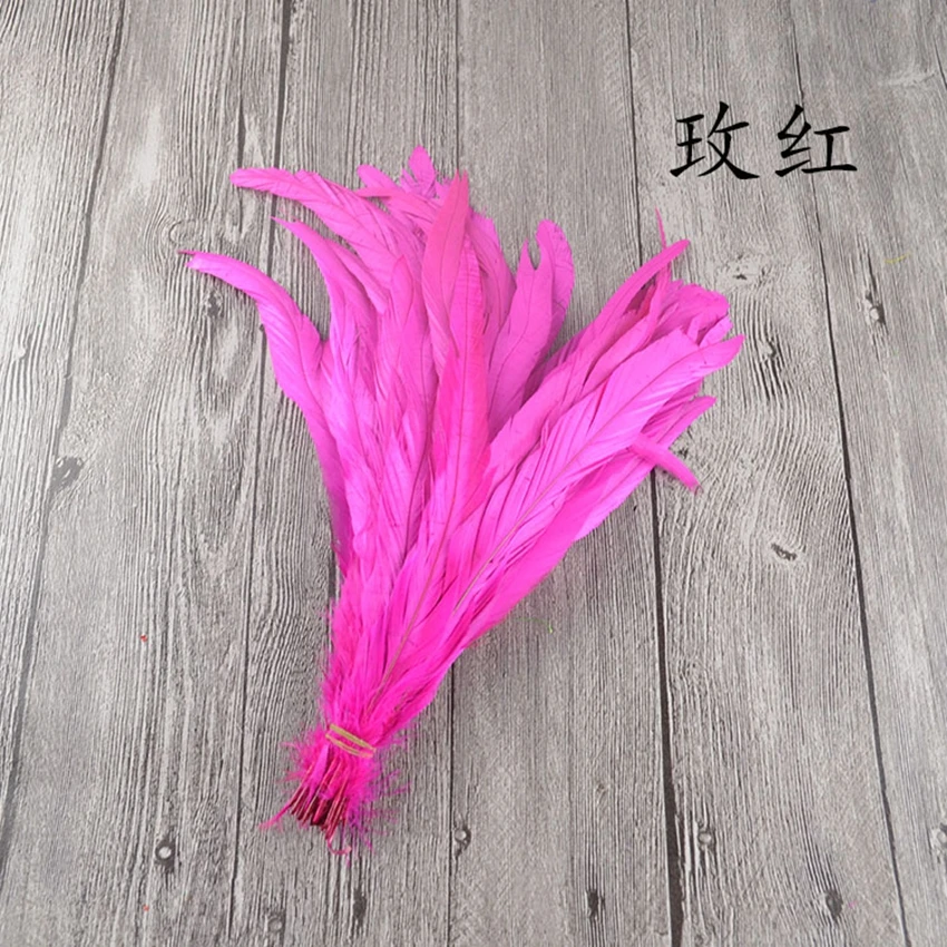 HTB1s7HiatzvK1RkSnfoq6zMwVXaP