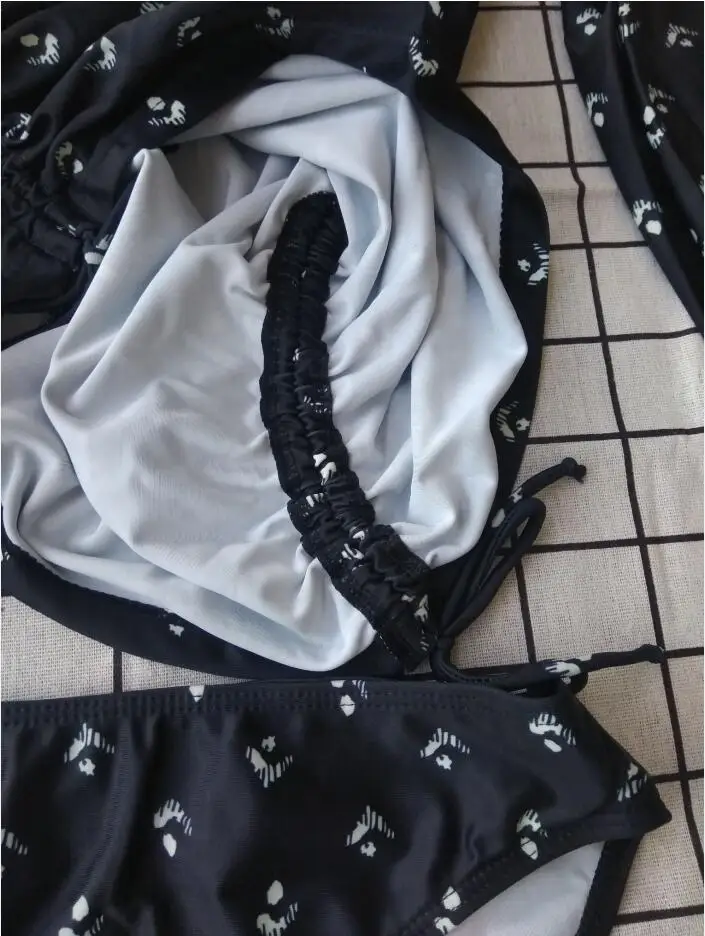 QQ截图20191122155142