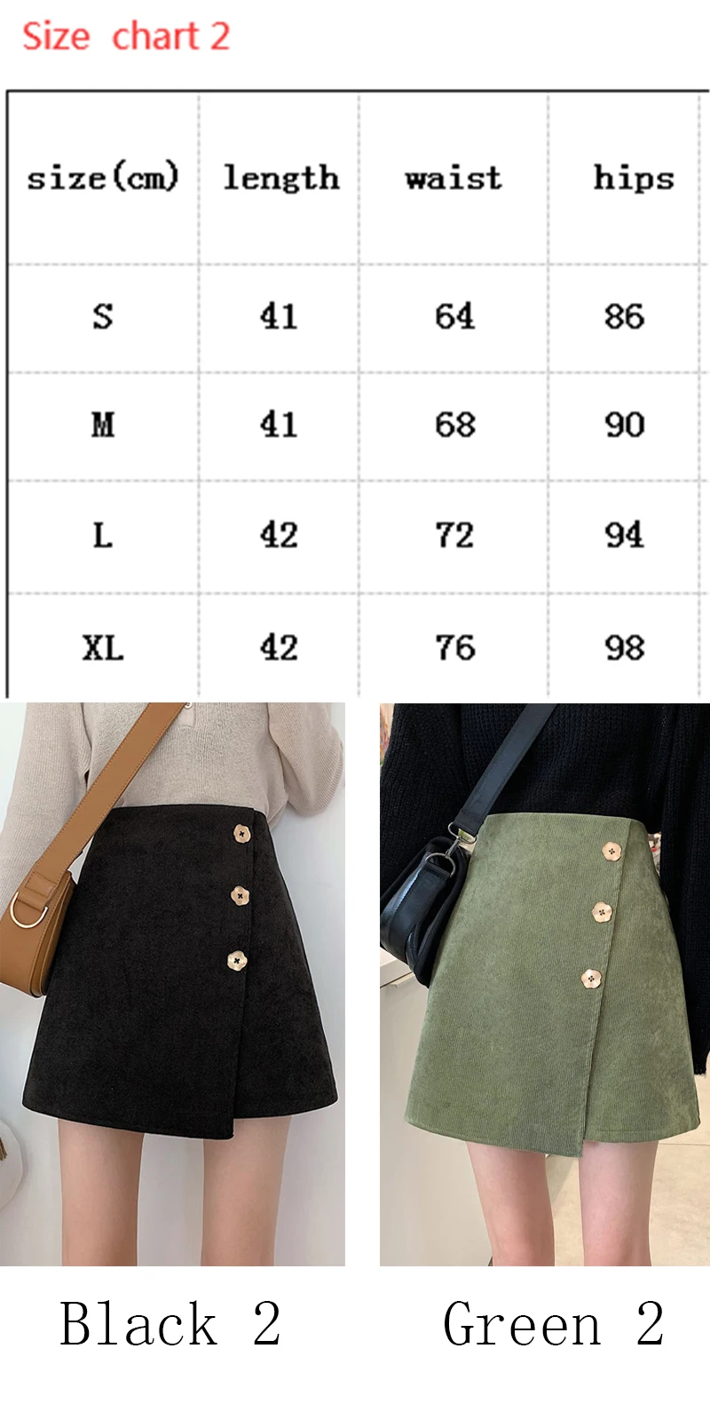 QQ图片20201006152912