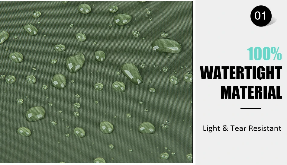 Leves da Pesca do Pvc das Crianças do Peito de Goture com Bootfoot para a Criança e as Crianças da Idade Waders Duráveis Respiráveis Bootfoot para a Criança e as Crianças da Idade 2-13 com 6 Cheap Roupa de pesca tipo Wader