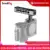 SmallRig Universal Kamera Top Griff mit Montage Punkte Schuh Halterungen für Video Kamera Käfige Led-leuchten Mikrofone-1984