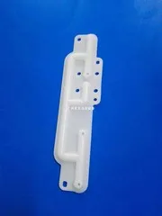 

ORIGINAL 023-17212 Duplicator INK DISTRIBUTOR fit for MV EV RZ RV A4 FREE SHIPPING