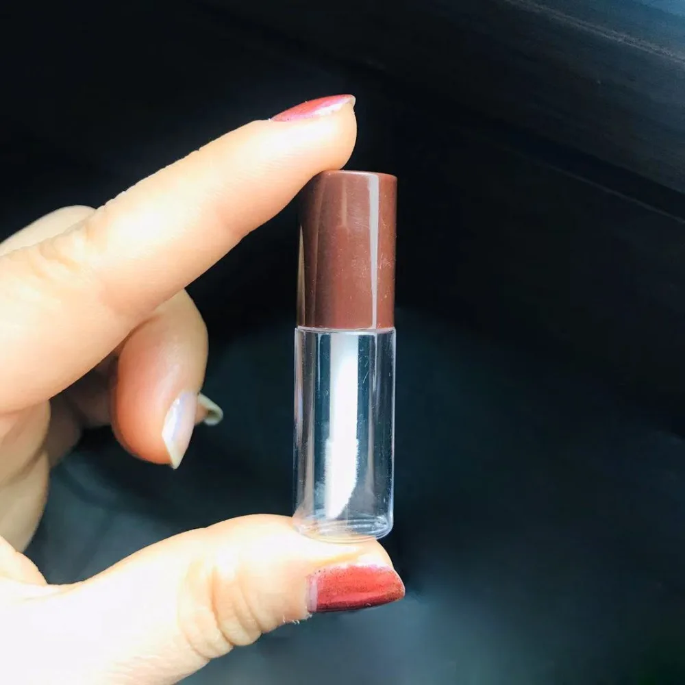 微信图片_20201209153317