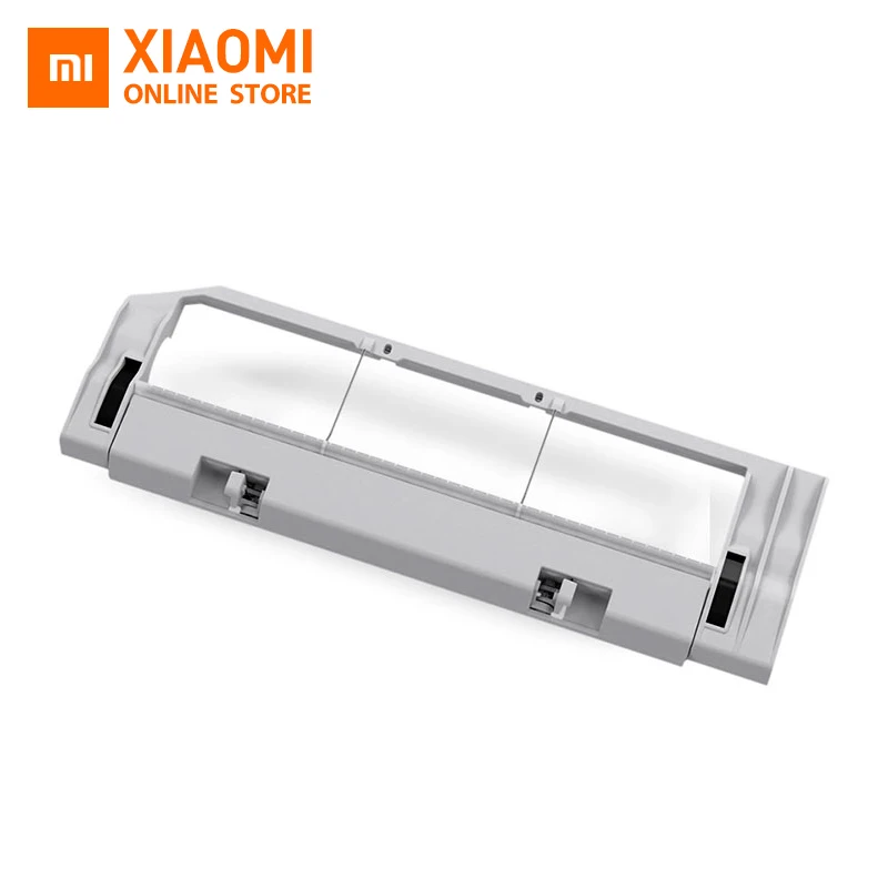 

Xiaomi Robot Vaccum Cleaner ACCS Main Brush Cover