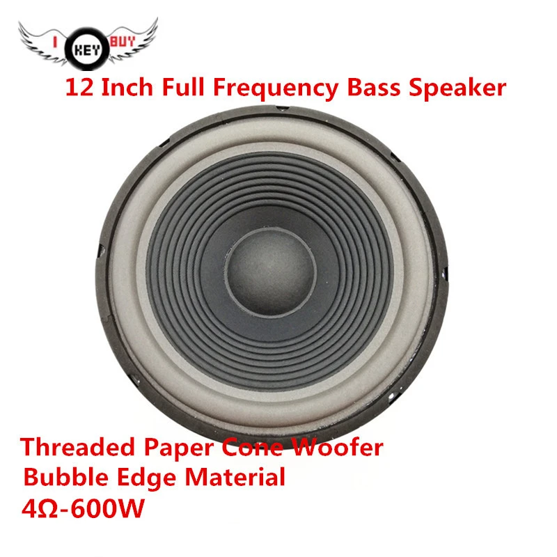 Er speakers Clearance