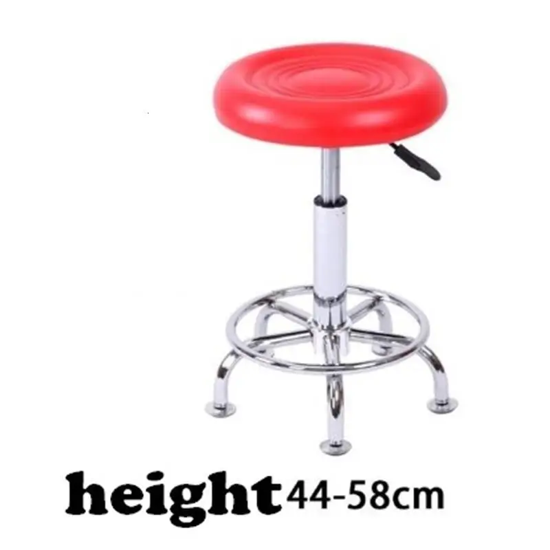 Stuhl Para Sedie Stoel Ikayaa Cadir Hokery Sgabello tabrete La Barra стол табурет современный стул Silla барный стул