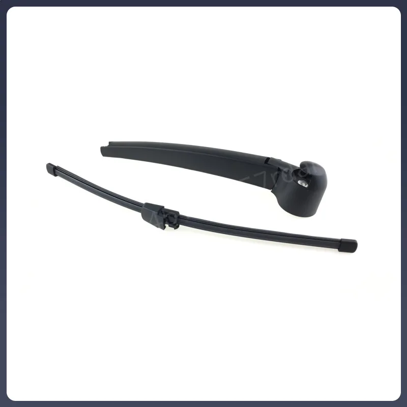 

Подходит для 07-13 Skoda Roomster Задняя щетка стеклоочистителя rocker arm в сборе