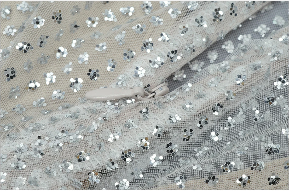 H7460_08