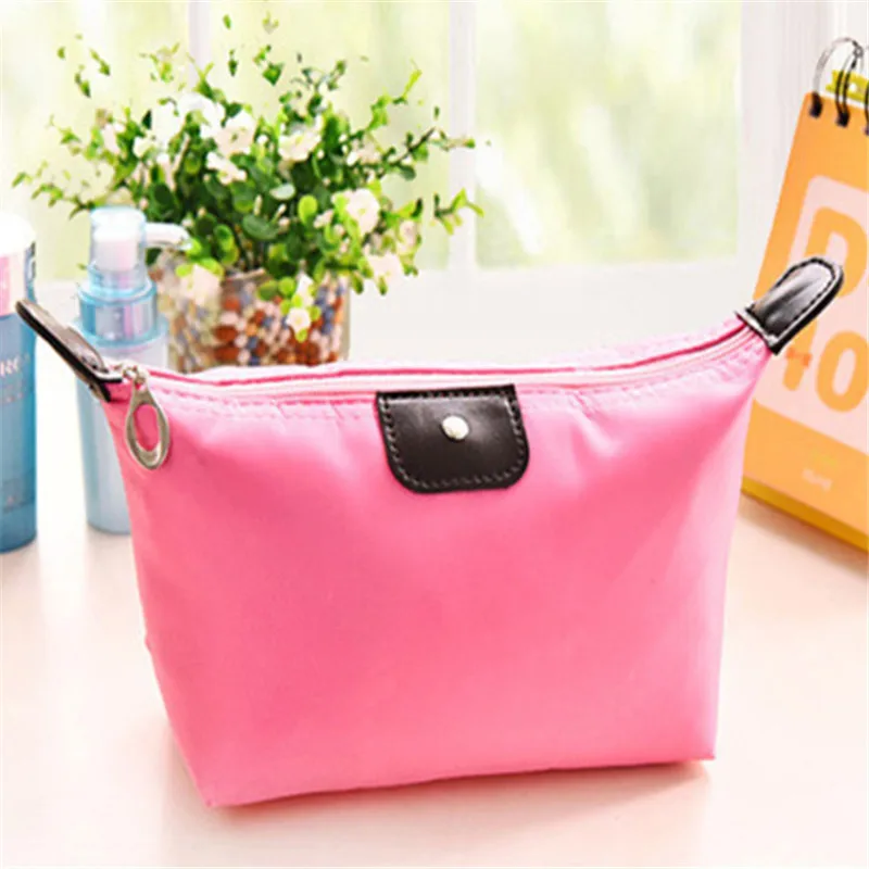 QQ截图20190902183642