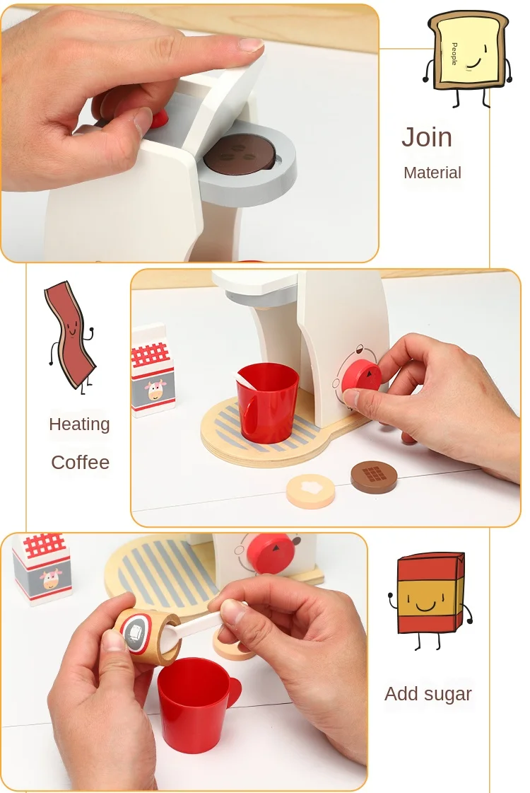 O1CN012N8x2tTvg7Cue4S_!!237869919