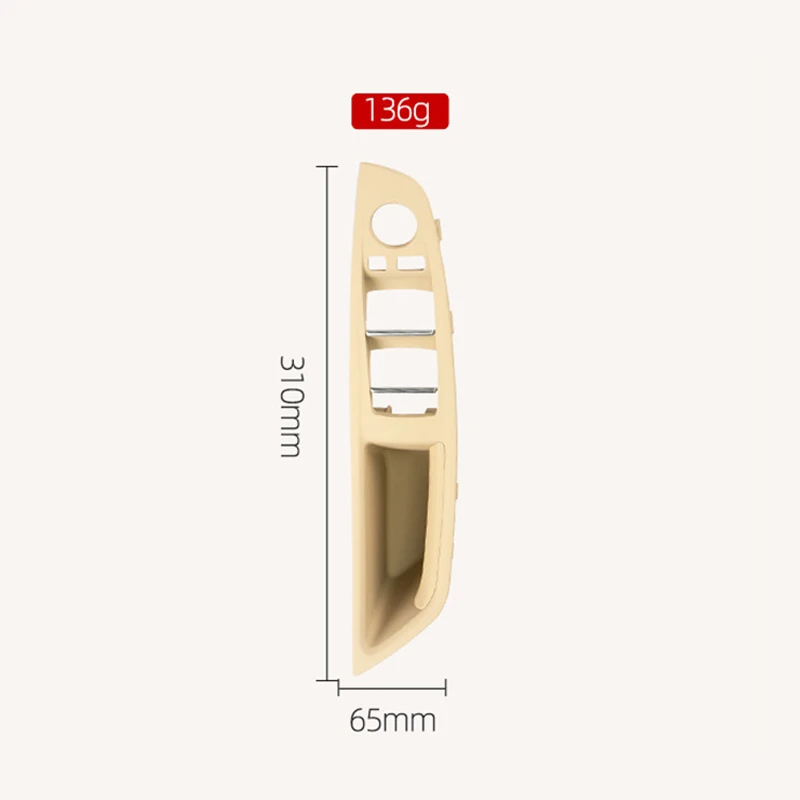 11904604042_1692276629