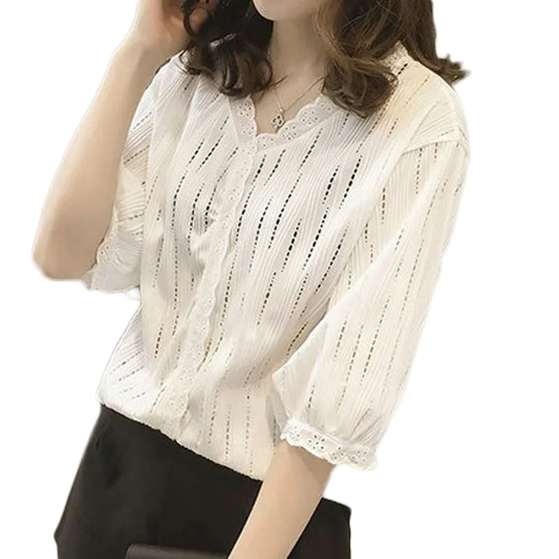 RJ0514W (11)