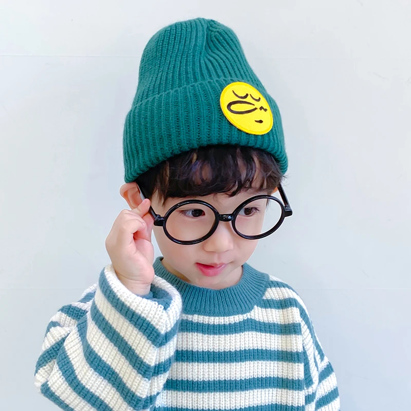 O1CN01at08L42JdP46s2Kck_!!2804269444-0-lubanu-s