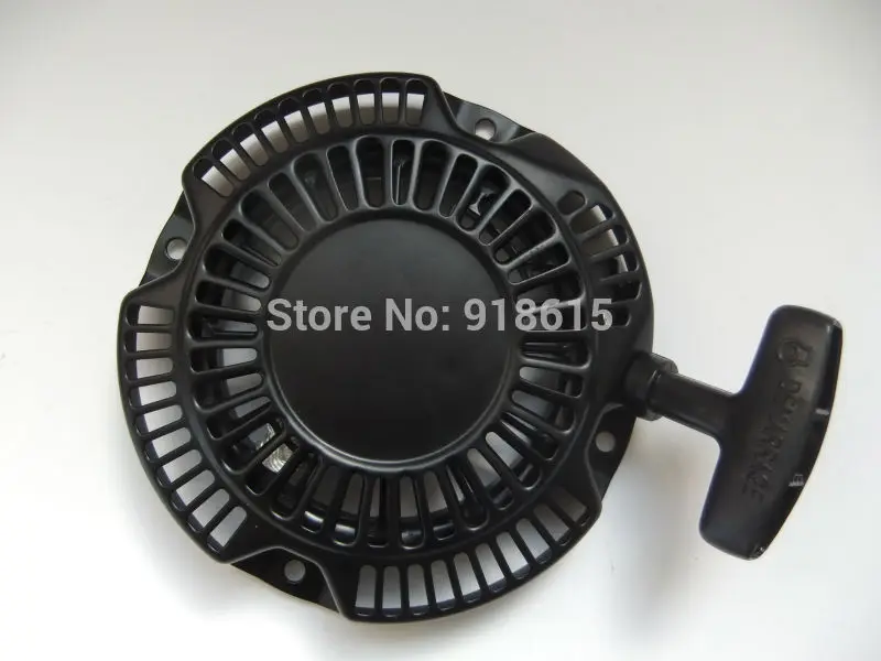 Ex13  Ÿ eh12 Ǯ  starte rammer ǰ EH12-2D EH12-2B MT72-FW 268-50201-40 ָ  ǰ ü ǰ