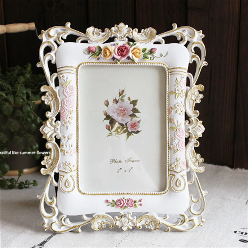 TB2cg56vH1YBuNjSszhXXcUsFXa_!!70470794