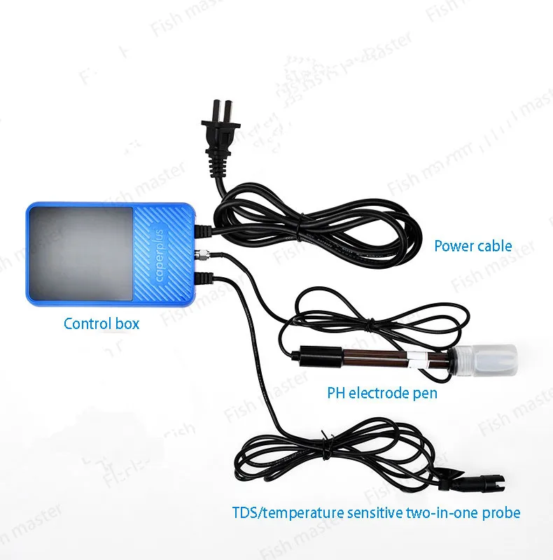 Q2 PEMP 3 in 1