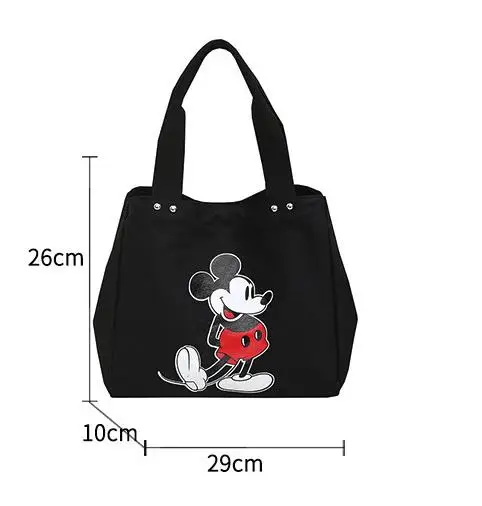 微信截图_20190830105028