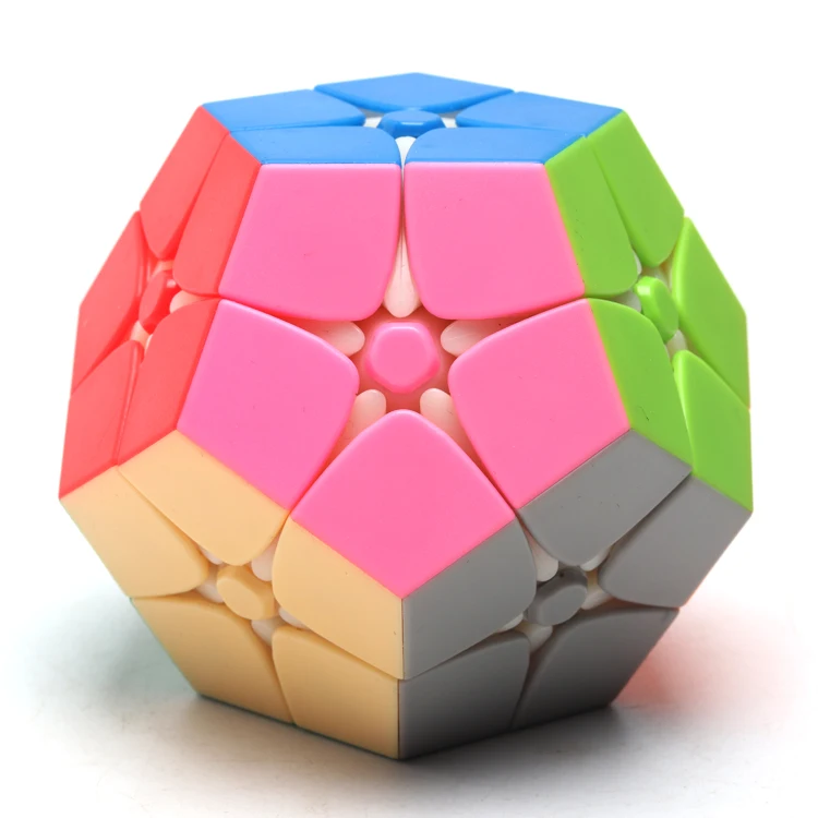 Магическая головоломка Лабиринт куб Magique декомпрессия Rubix куб игрушка деревянный куб игра X3 куб для снятия стресса игрушки Cubo Magico подарок EE50MF