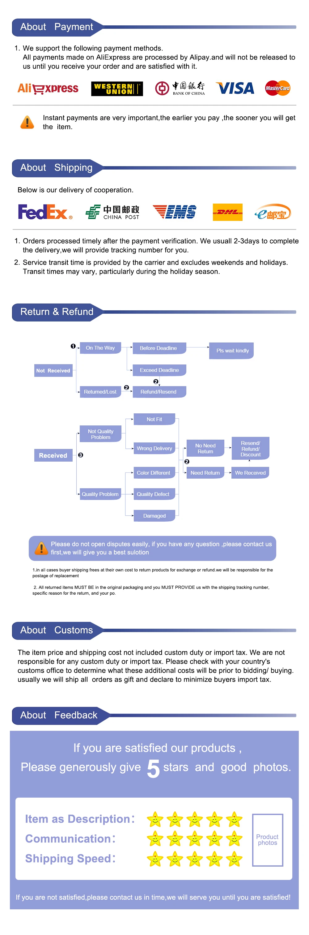 dc jack payment laptop
