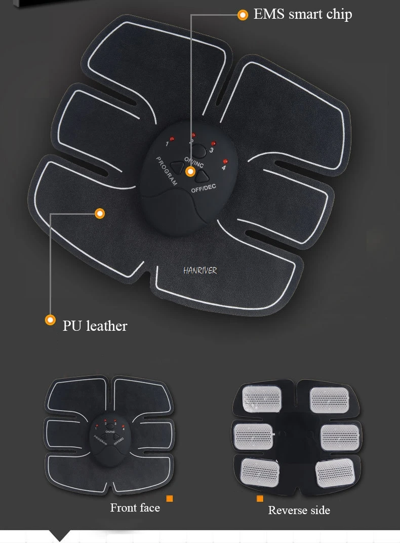 HTB18Apqf3nH8KJjSspcq6z3QFXaK