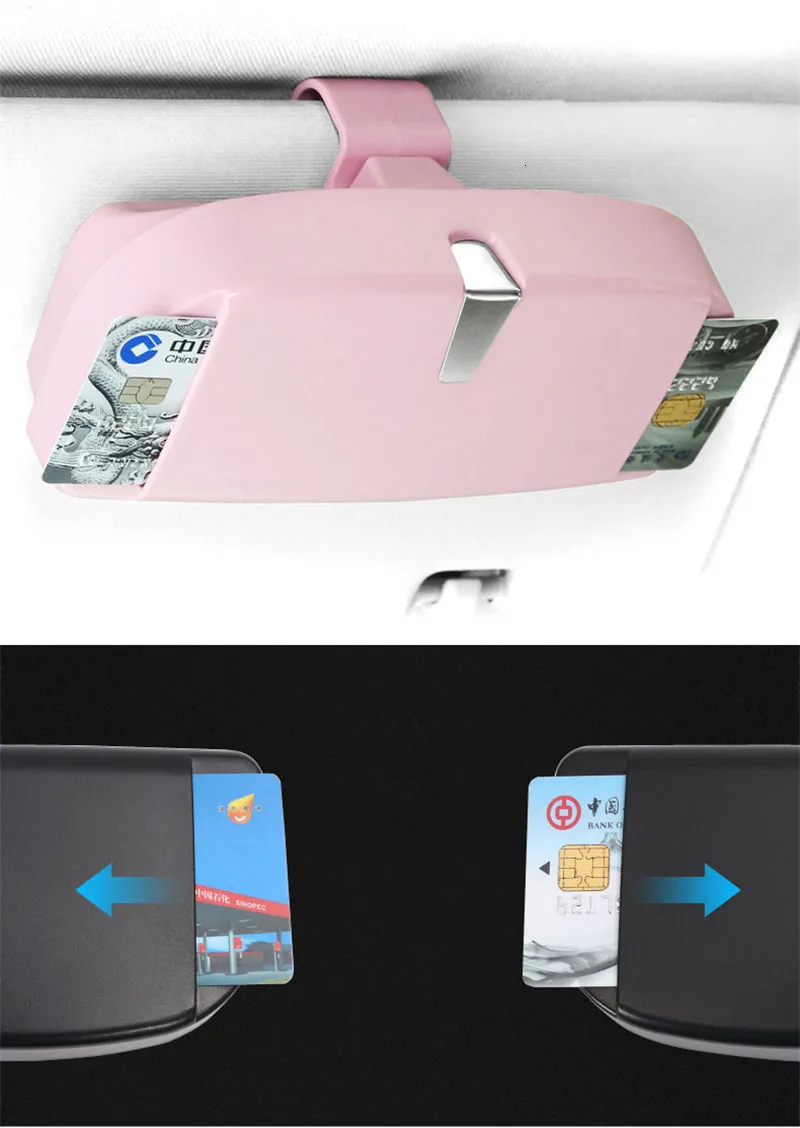 8542919302_420079213