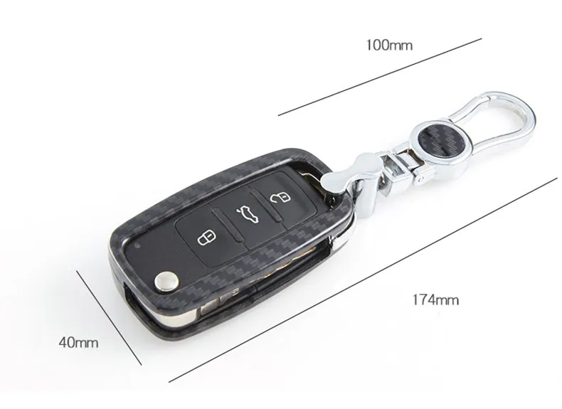 大众abcd_14_副本