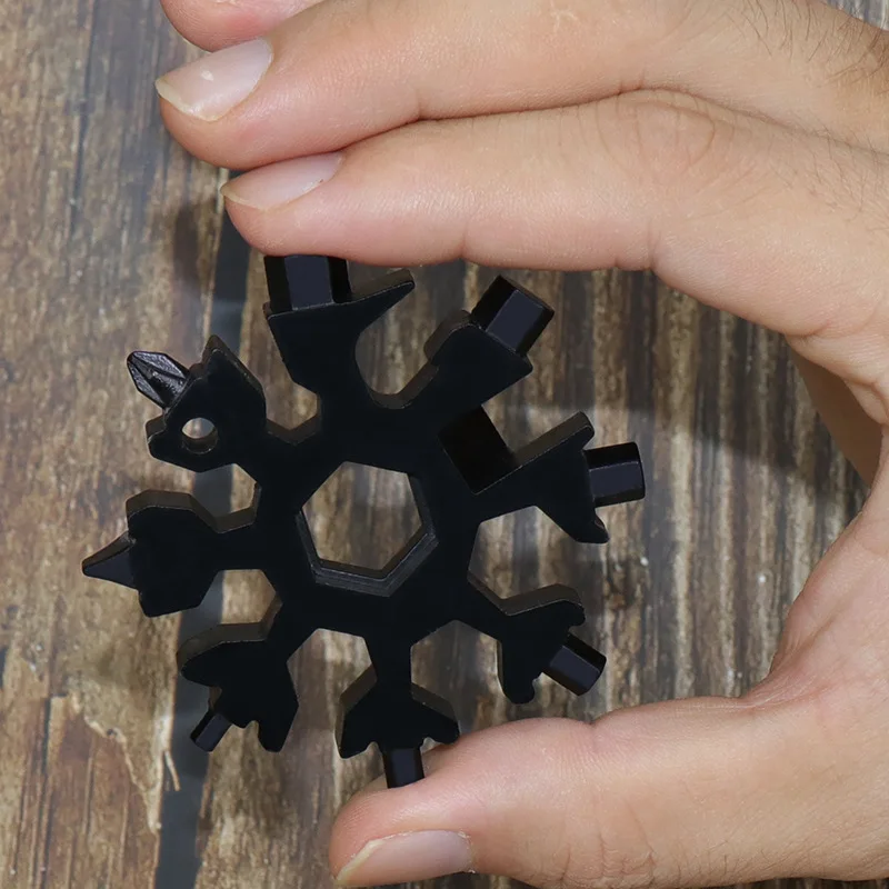 10111932567_389931345